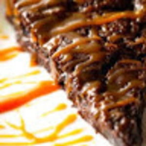 Meet your Posher, Abdul